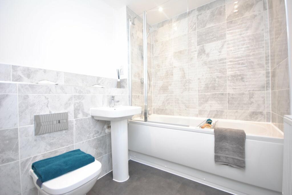 Additional image 11 of Helliers Lane, Cheddar, BS27