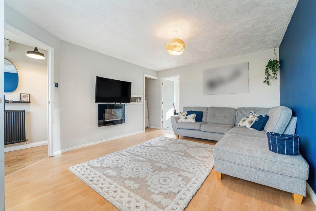 Additional image 18 of Charlock Road, Weston-Super-Mare, BS22