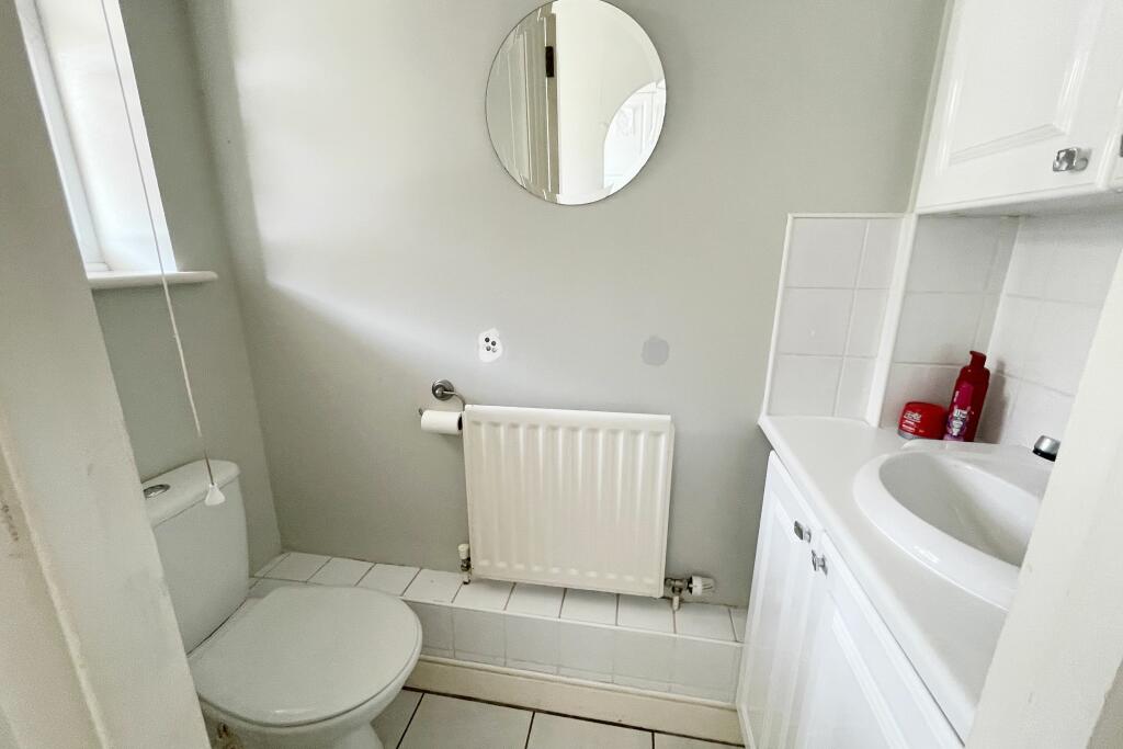 Additional image 4 of Heath Close, Sayers Common, Hassocks, West Sussex, BN6 9XL