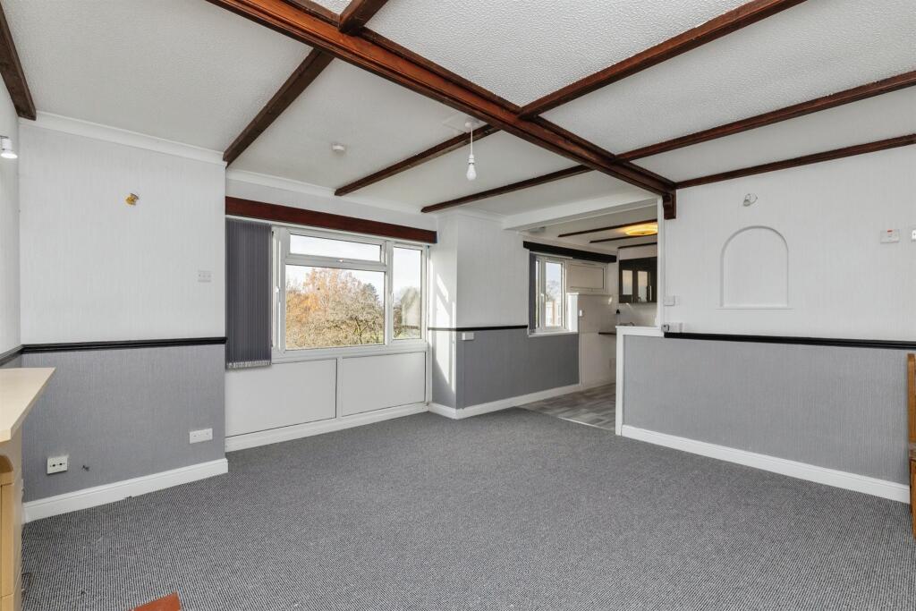 Additional image 12 of Westleigh Close, Yate, Bristol