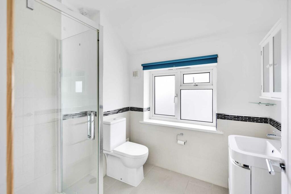 Additional image 17 of Pen Park Road, Southmead