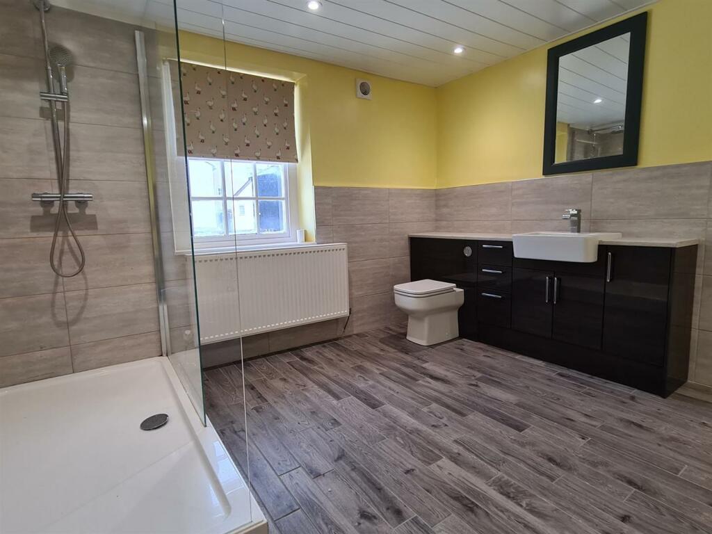 Additional image 4 of Curwen Street, Workington