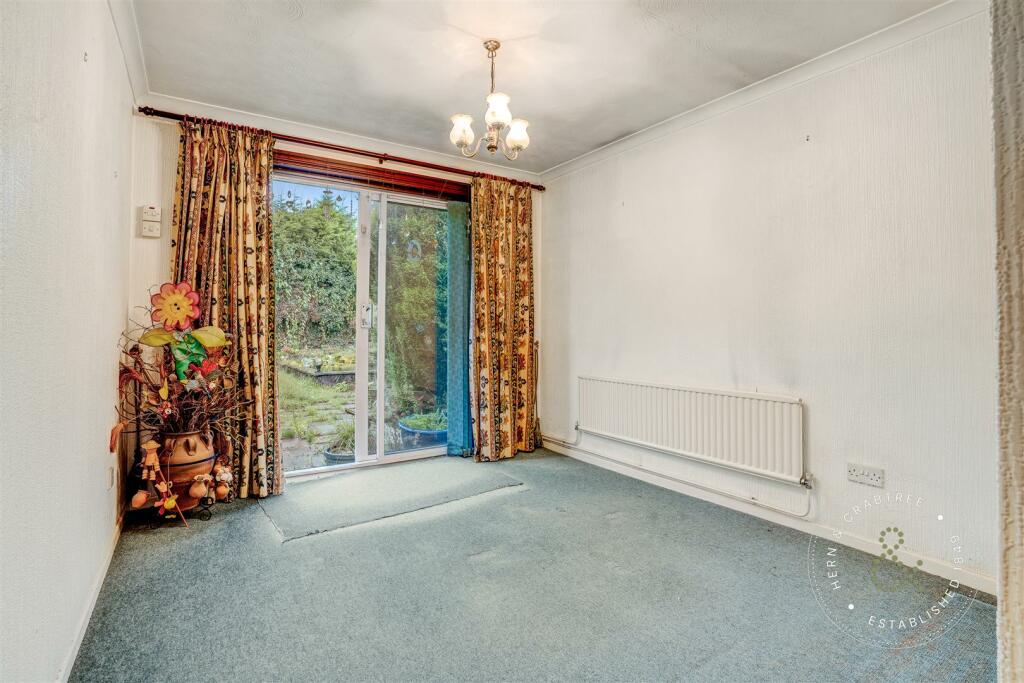 Additional image 11 of Rose Acre, Bristol
