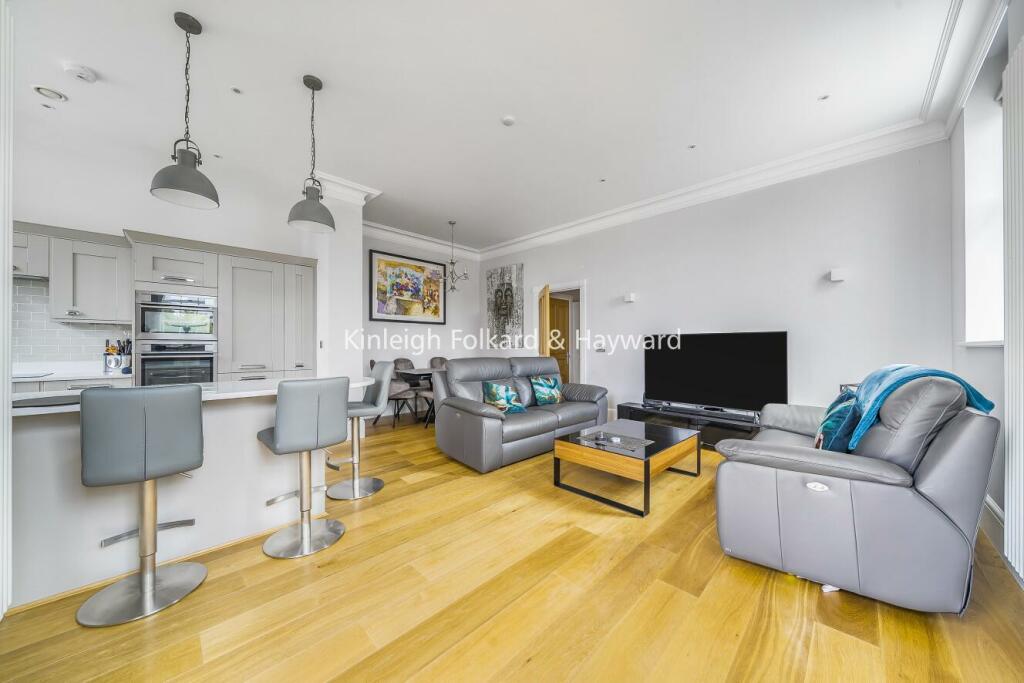 Additional image 11 of Marian Gardens, Bromley