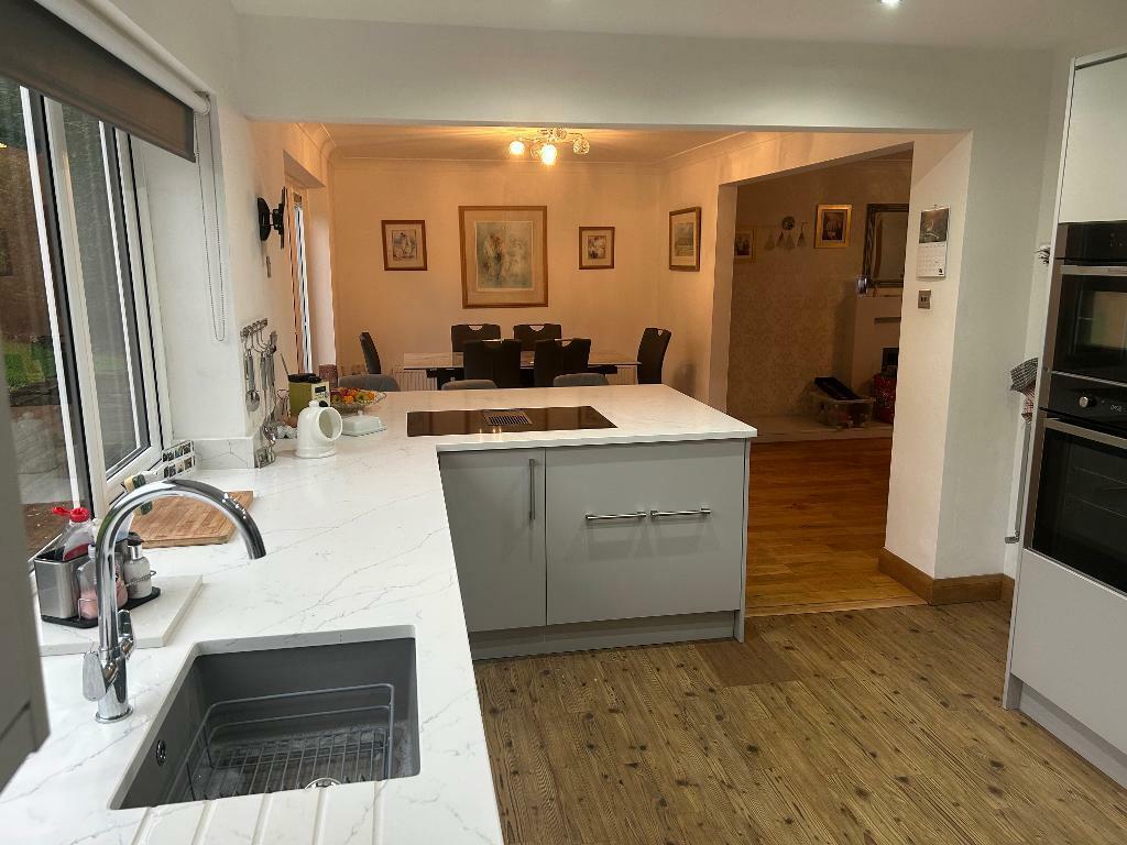 Additional image 11 of Whalley New Road, Billington, BB7 9NW