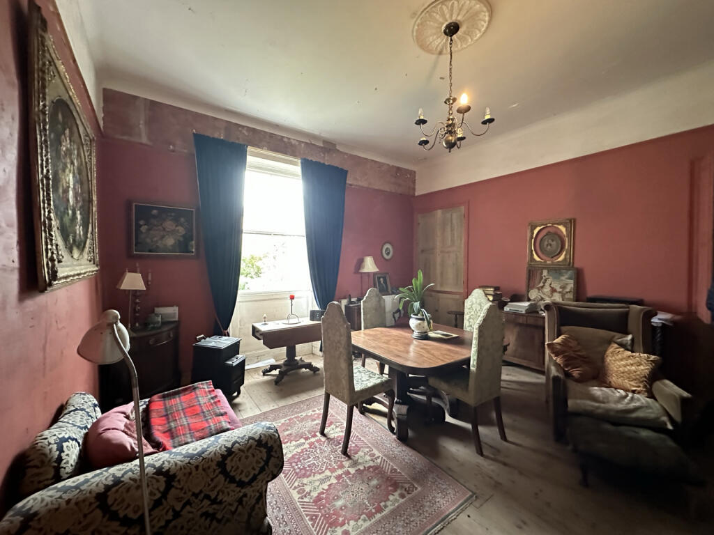 Additional image 4 of Cliffton House & Cliffton Mews, Solway Terrace, CA15