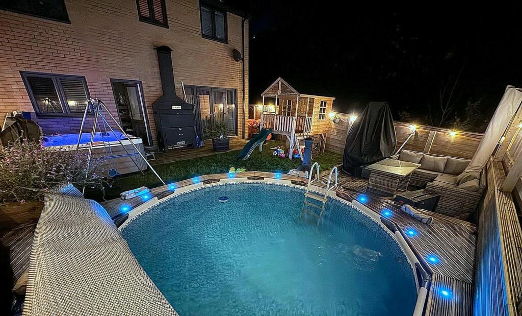 Additional image 23 of Gateway Grove, West Wick, Weston-Super-Mare, BS24