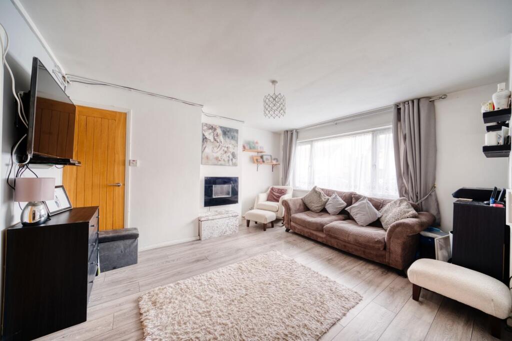 Additional image 10 of Garden apartment offer exception value for money in Felton village