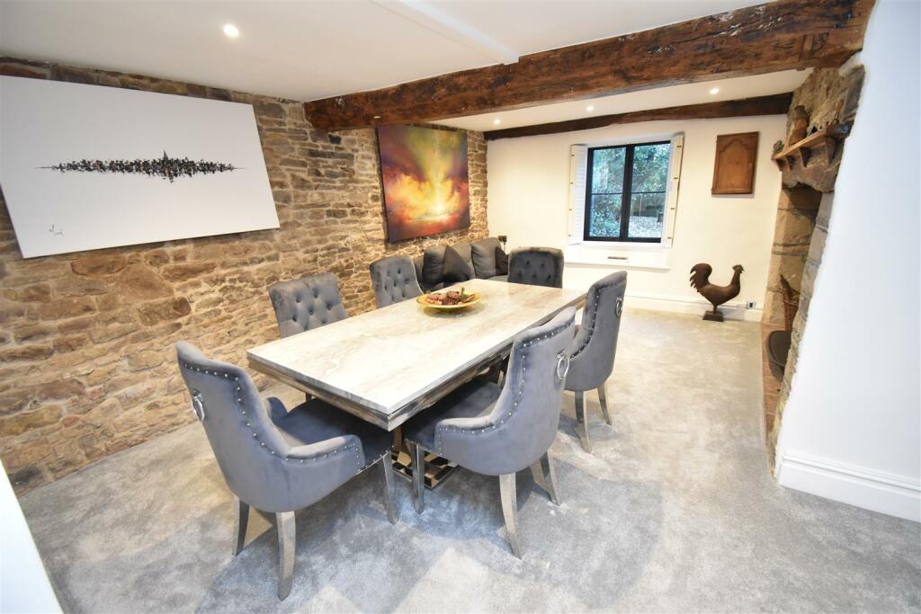 Additional image 4 of Bird Tree Cottage, High Street, Portishead