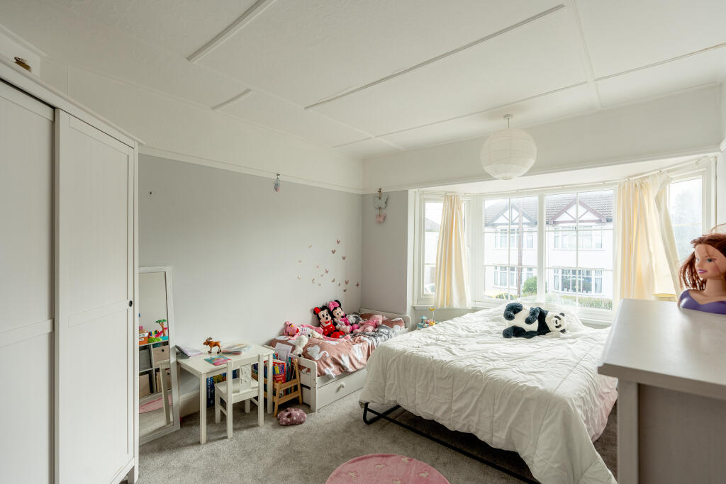 Additional image 15 of Lake Road, Westbury on Trym, Bristol, BS10 5JE