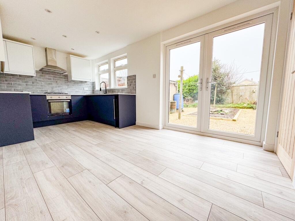 Additional image 16 of Crossley Close, Winterbourne, Bristol, Gloucestershire, BS36