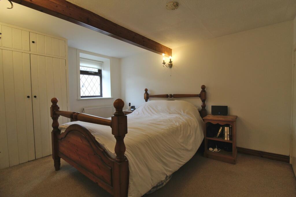 Additional image 4 of Spring Lane, Colne, Lancashire, BB8