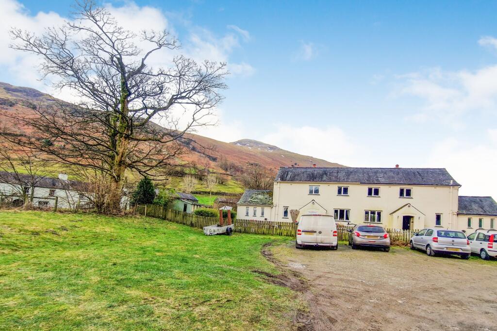 Additional image 16 of 9 Fisher Place, Thirlmere, Keswick, Cumbria, CA12 4TW