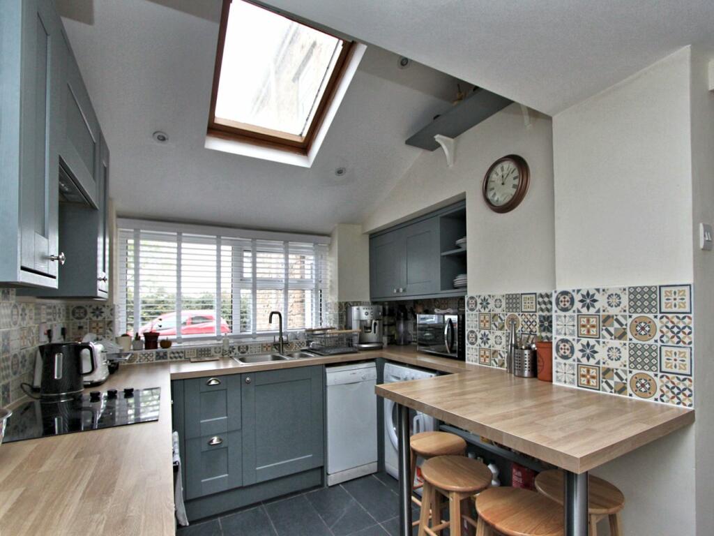 Additional image 7 of The Scop, Lower Almondsbury, BS32