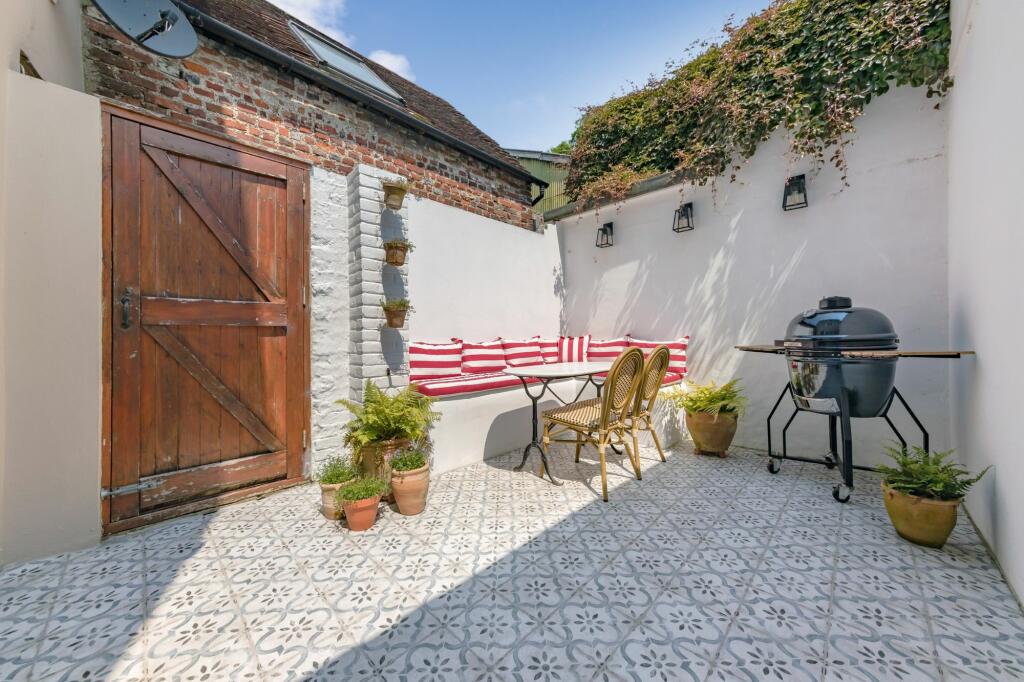 Additional image 3 of Malling Street, Lewes, BN7