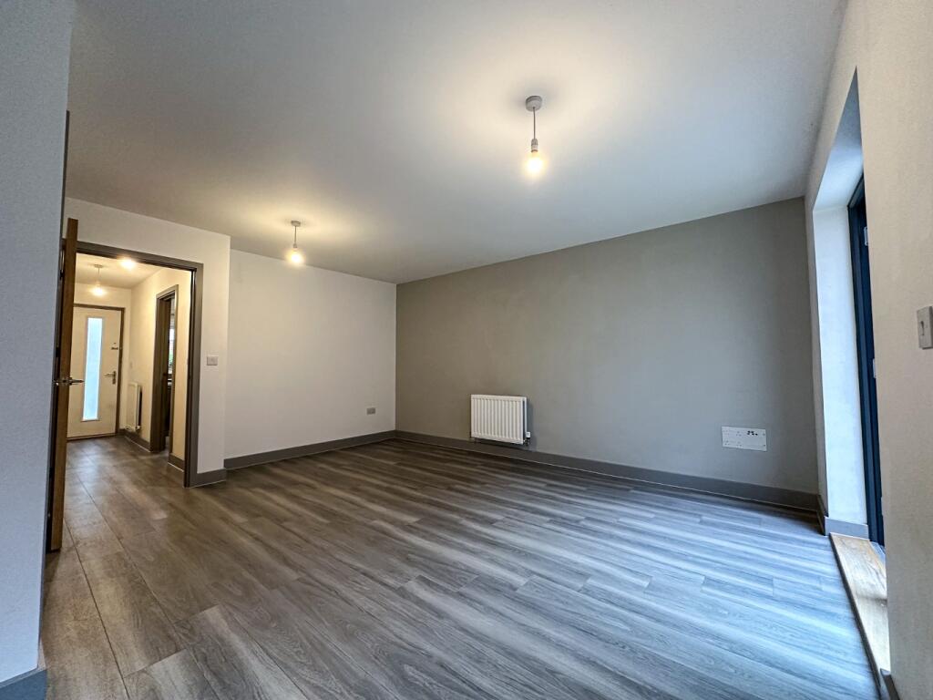 Additional image 5 of Paintworks, Arnos Vale, Bristol, BS4 3AR