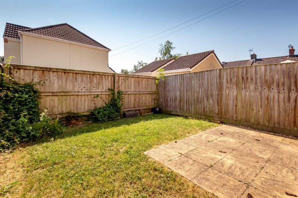 Additional image 9 of Lower Stone Close, Frampton Cotterell, BS36