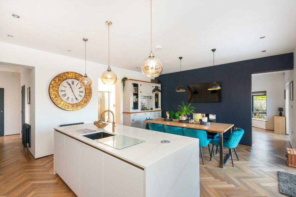 Additional image 16 of Farleigh Road, Backwell