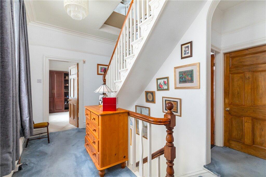 Additional image 12 of Holme Lane, Sutton-in-Craven, BD20