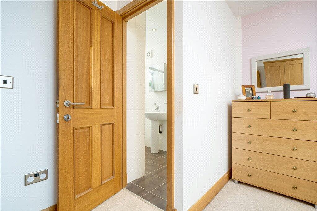 Additional image 11 of Lucy Hall Drive, Baildon, BD17