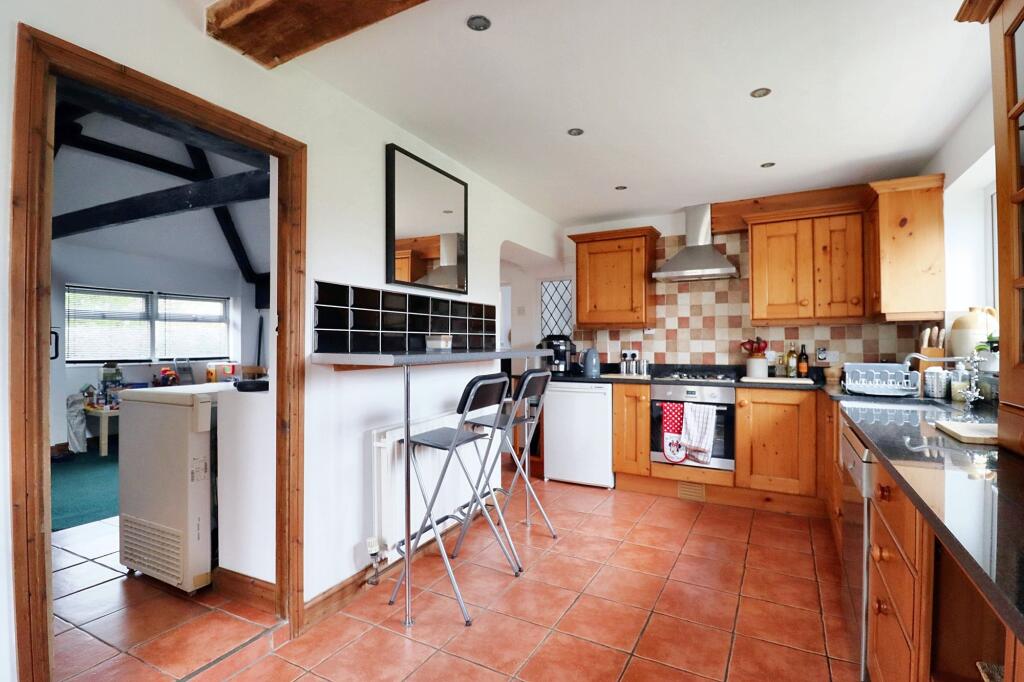 Additional image 9 of Featherbed Lane, Oldbury-On-Severn, BS35