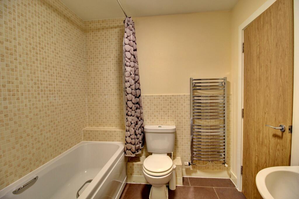 Additional image 6 of Parson Street, Bristol, BS3