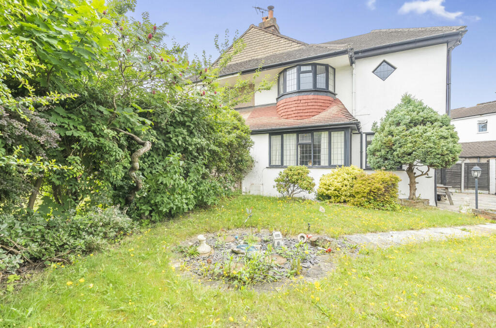 Additional image 18 of Willett Way, Petts Wood, BR5