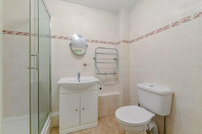 Additional image 6 of 49a Glebe Way, West Wickham, BR4