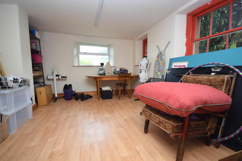 Additional image 9 of Wordsworth Street, Penrith