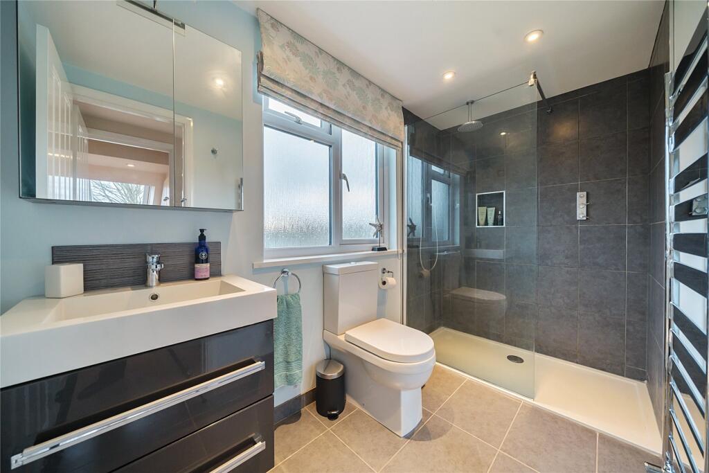 Additional image 15 of Andover Road, Orpington