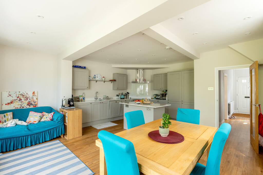 Additional image 5 of Lake Road, Westbury on Trym, Bristol, BS10 5JE