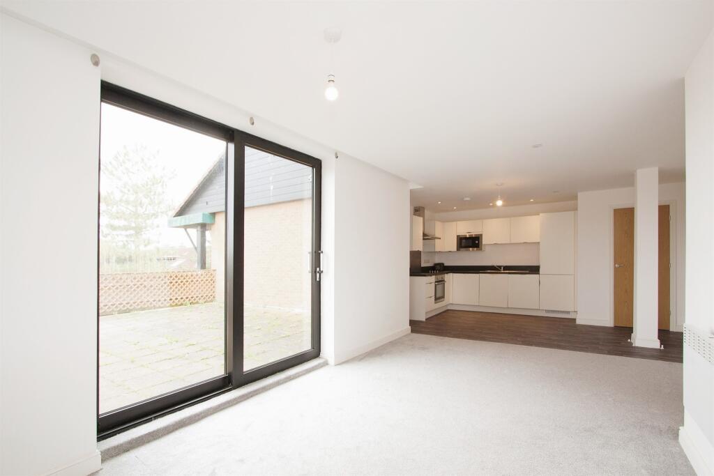 Additional image 2 of Whitchurch Lane, Bristol