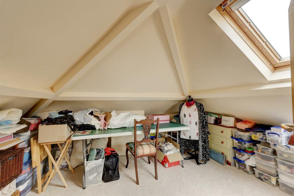 Additional image 16 of Temple Sowerby, Penrith