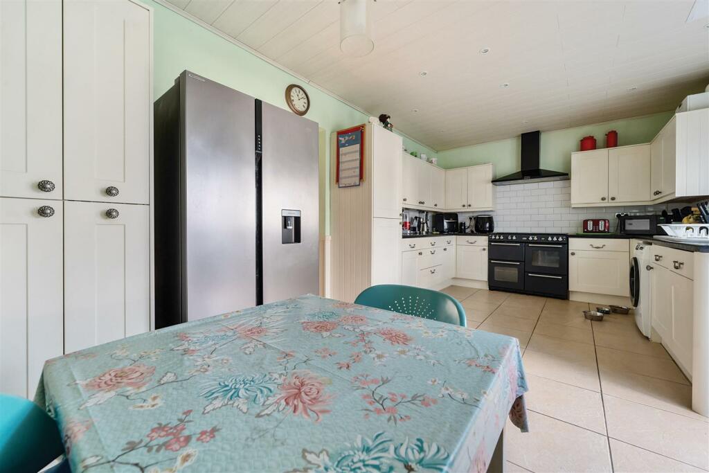 Additional image 3 of Crosby, Maryport