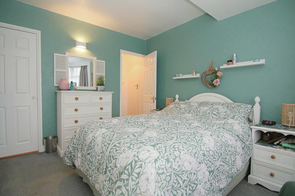 Additional image 12 of Moorside Road, Eccleshill, Bradford, BD2