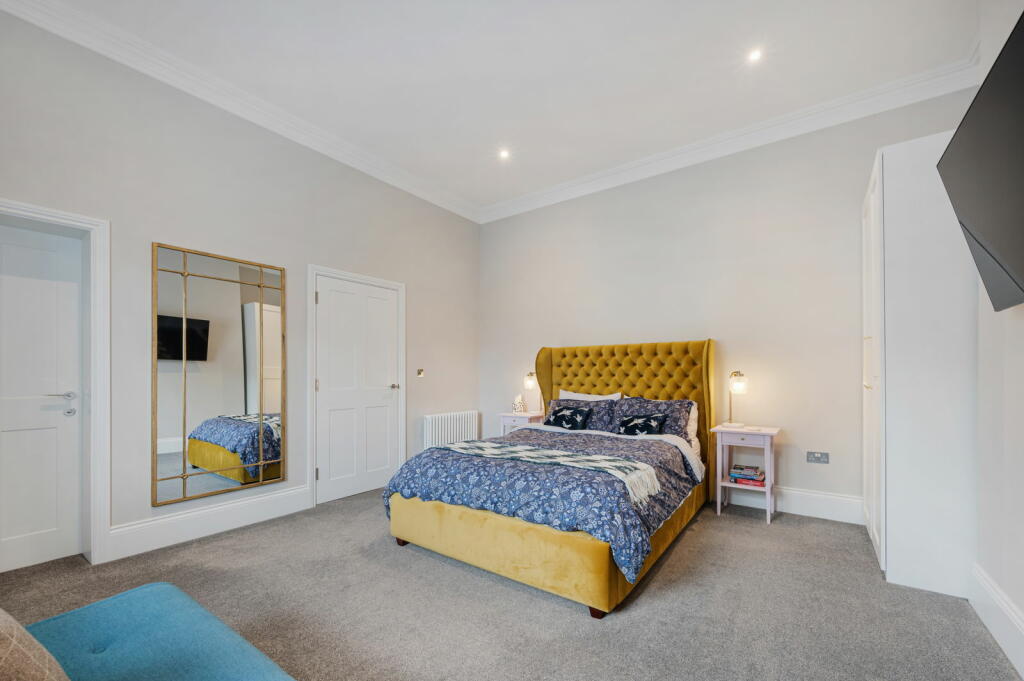 Additional image 38 of Alfred Street North, Carlisle, CA1 1PX