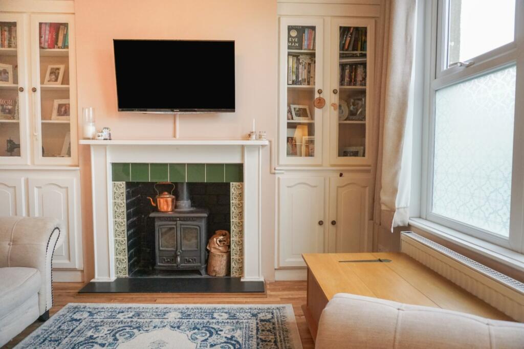 Additional image 22 of Down Road, Winterbourne Down, BS36