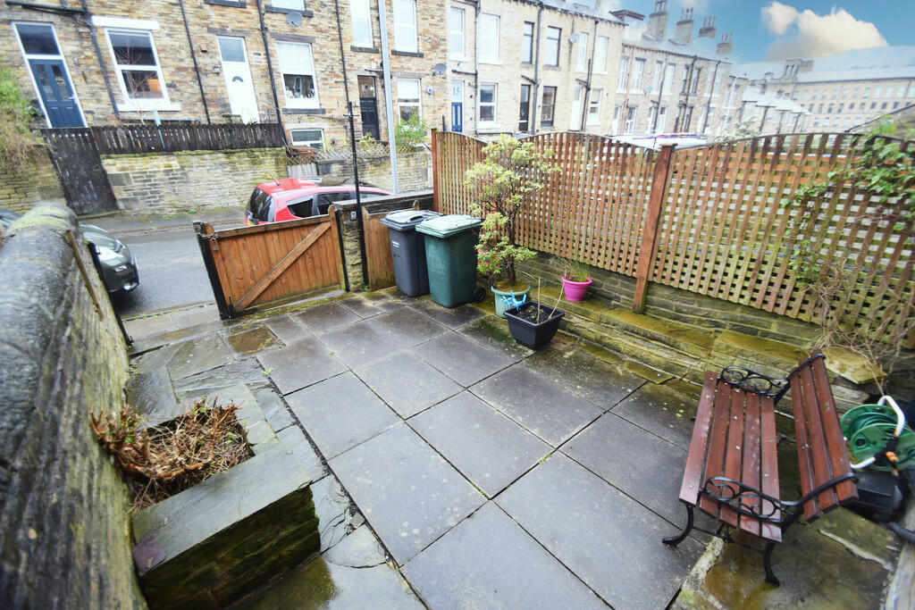 Additional image 12 of Rhodes Street, Shipley