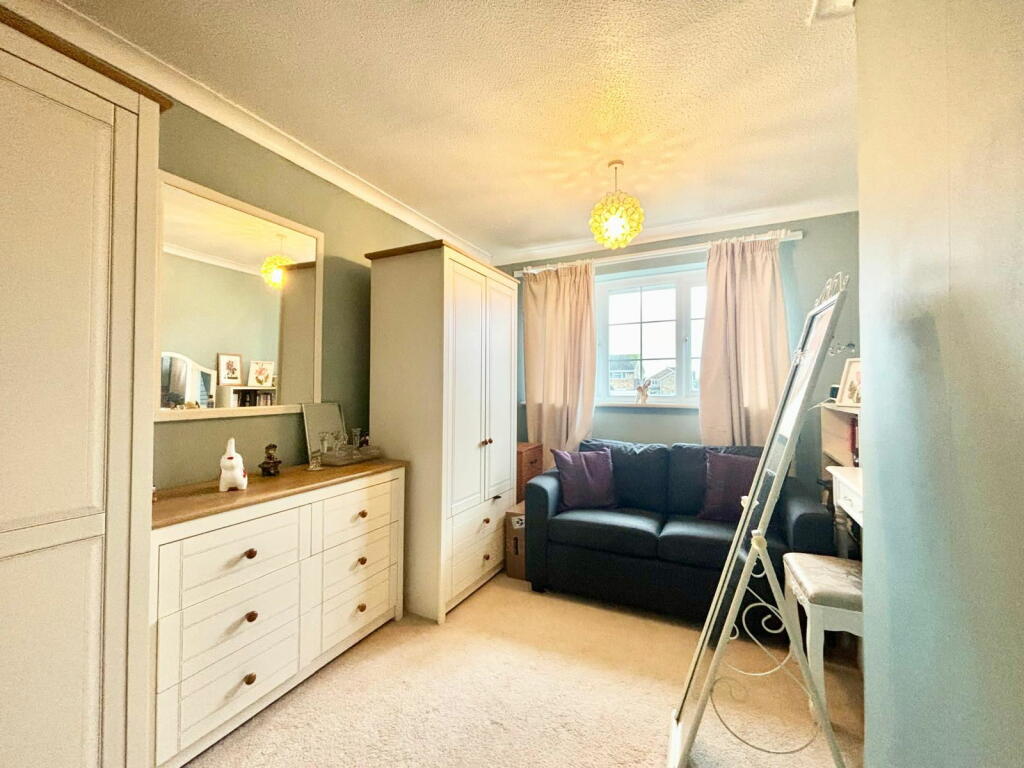 Additional image 14 of Archer Way, Swanley, Kent, BR8