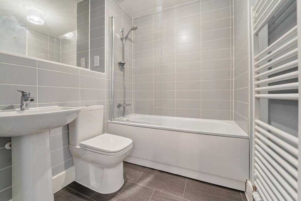 Additional image 5 of Scarf Drive, Locking Parklands Weston-Super-Mare, BS24