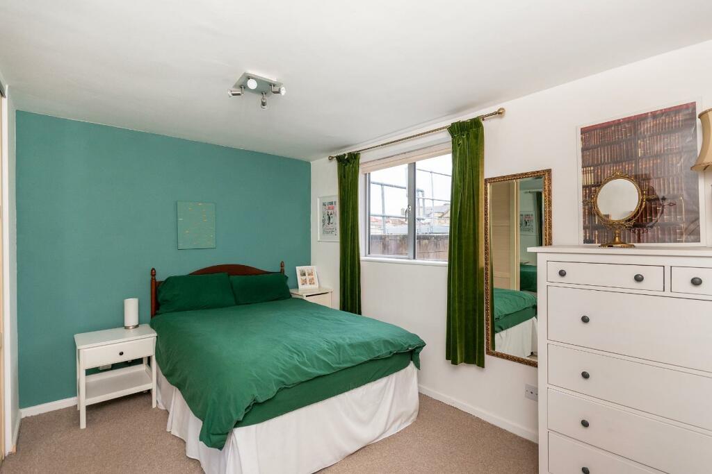 Additional image 17 of Grosvenor Court, Redland