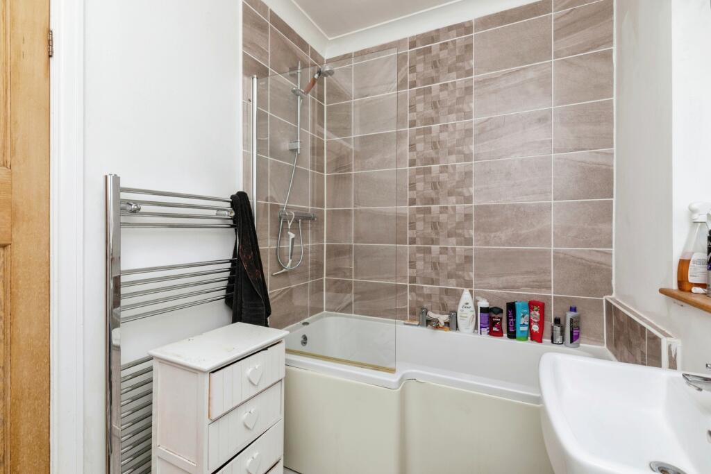 Additional image 8 of Moravian Road, Bristol, BS15