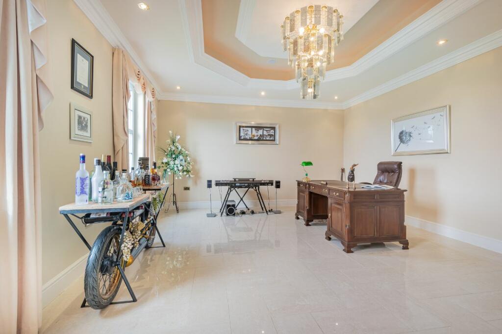 Additional image 5 of Alexandra View, Winscales, Cumbria, CA14 4JG