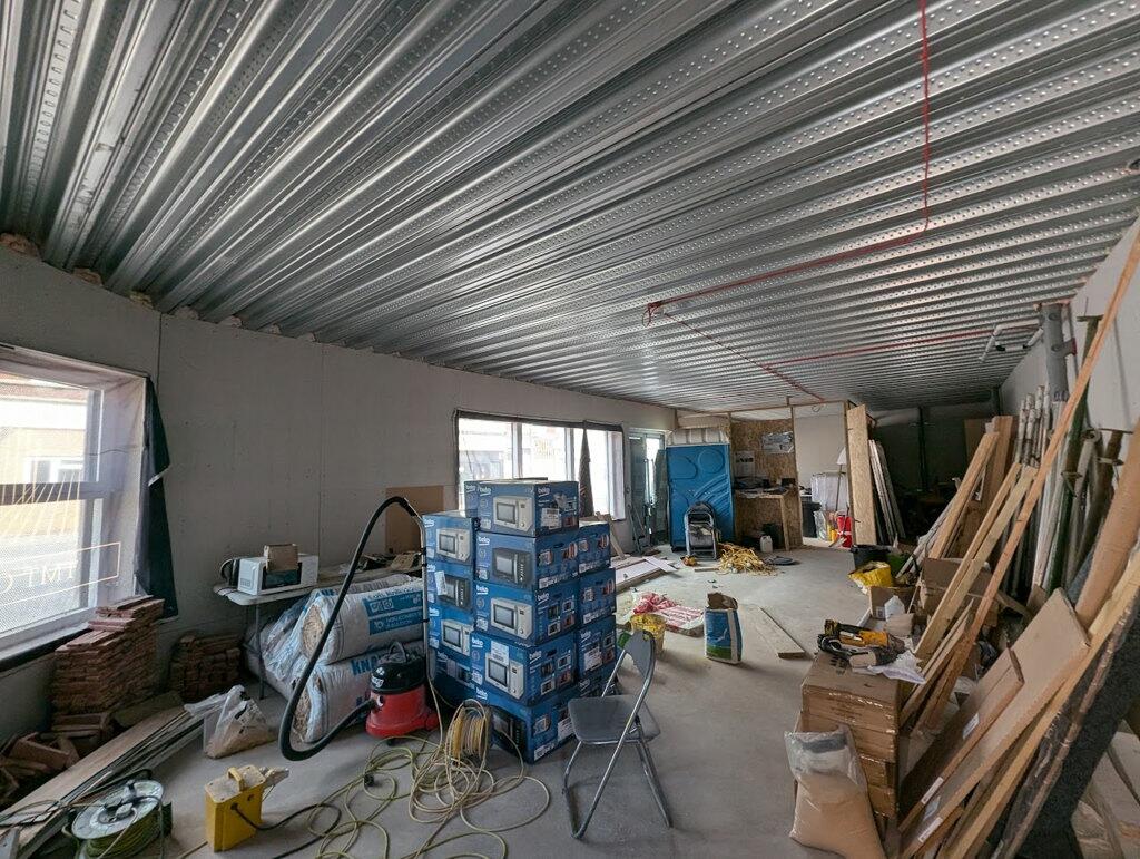 Additional image 3 of 155 West Street, Bedminster, Bristol, City of Bristol, BS3