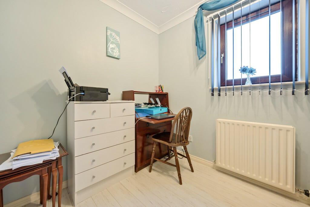 Additional image 11 of Bridle View, 10 Thorpefield, Sockbridge, Penrith, Cumbria, CA10 2JN