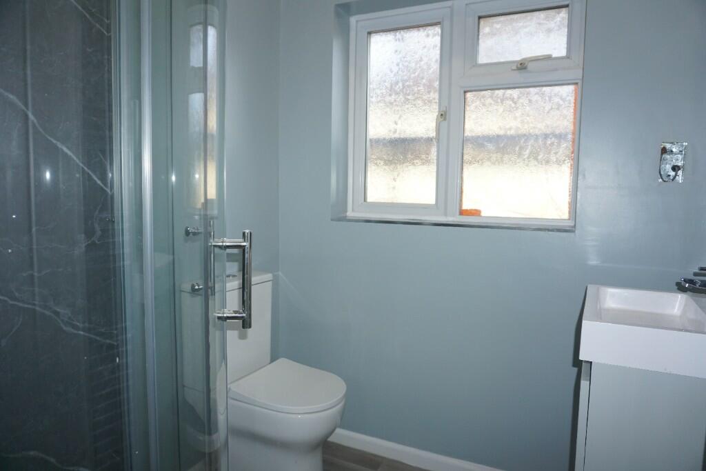 Additional image 3 of Cotman Walk, Bristol, BS7