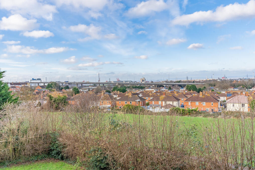 Additional image 13 of St. Tecla Close, Shirehampton, Bristol