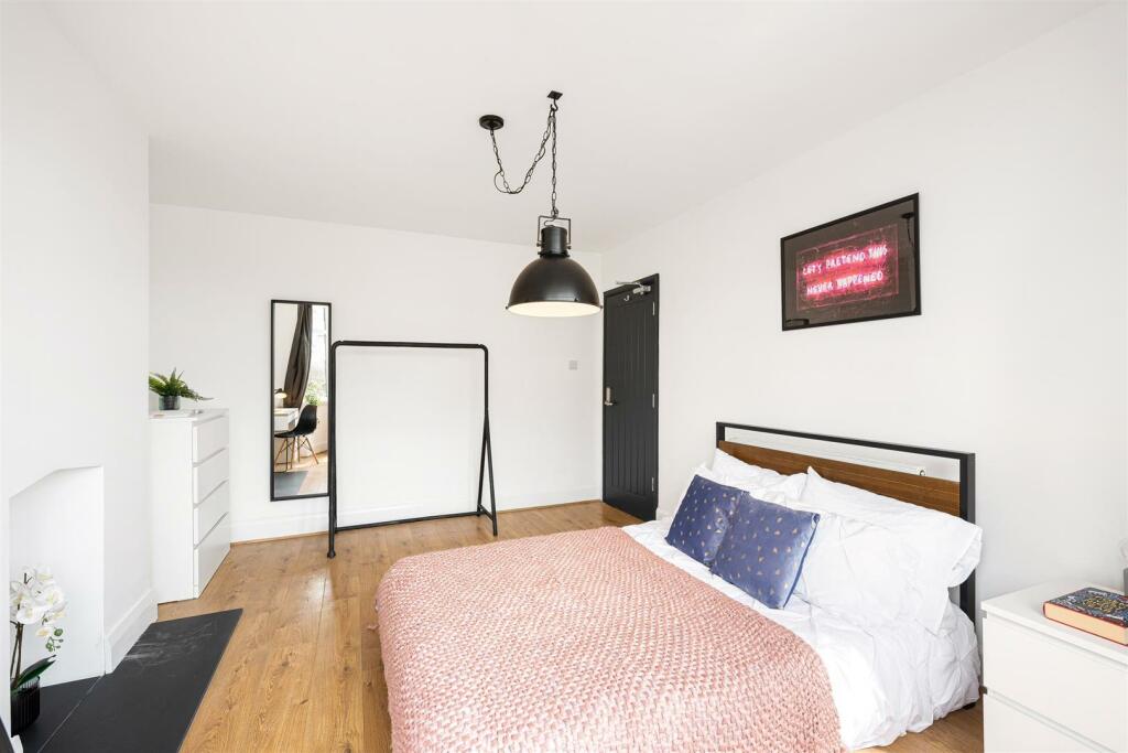 Additional image 40 of Conygre Road, Filton, Bristol