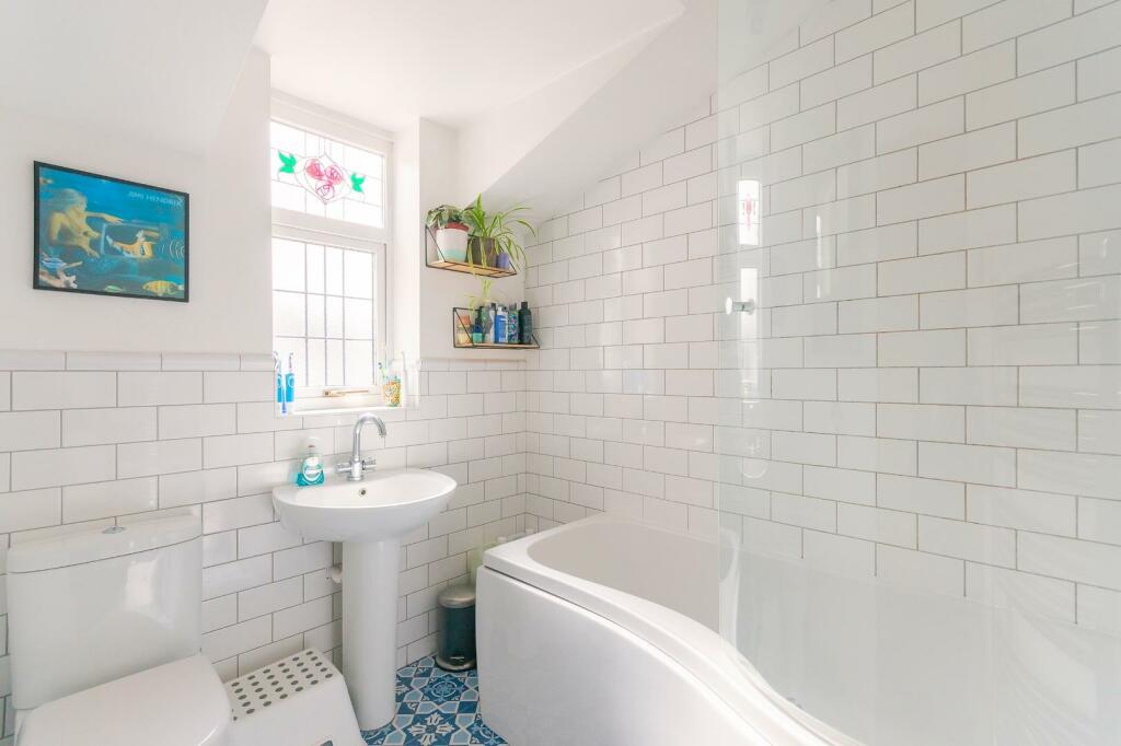 Additional image 21 of Muller Road, Eastville