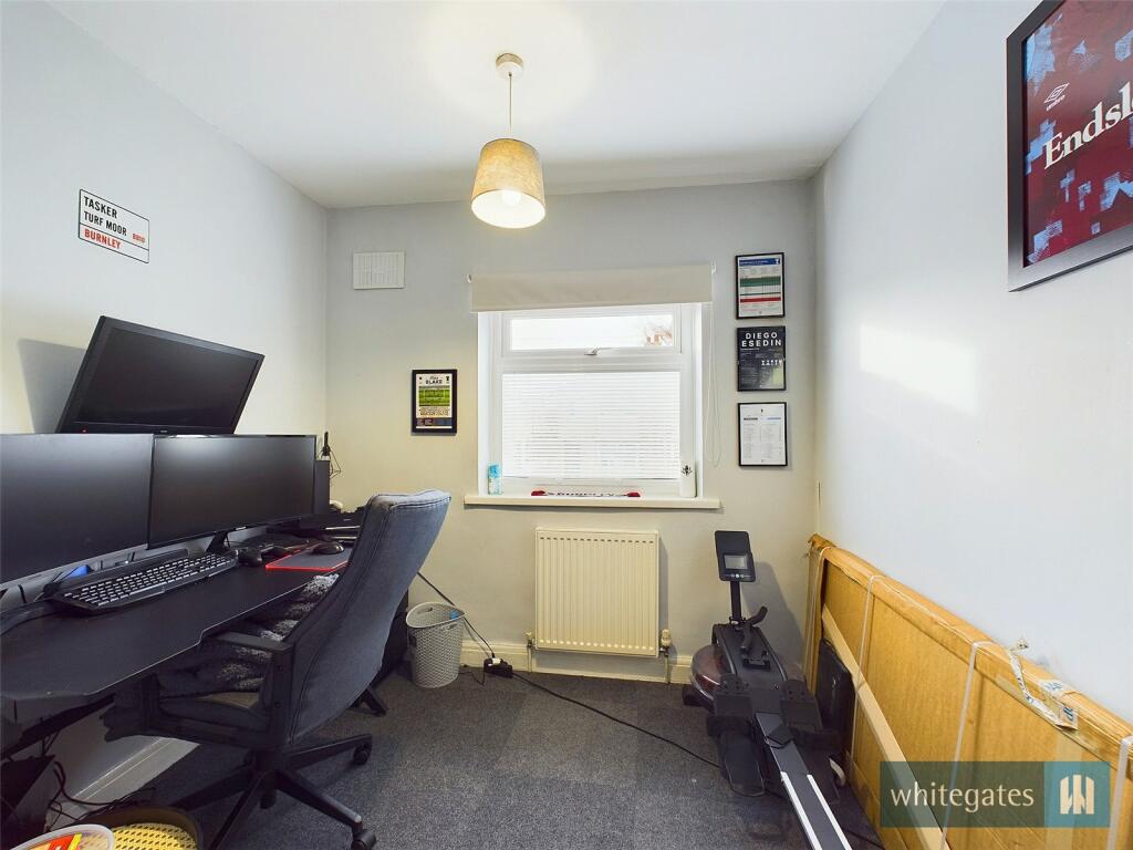 Additional image 12 of Carr House Grove, Wyke, Bradford, West Yorkshire, BD12